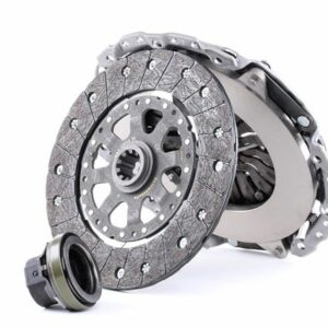 LuK 623 3230 00 Kit de embrague