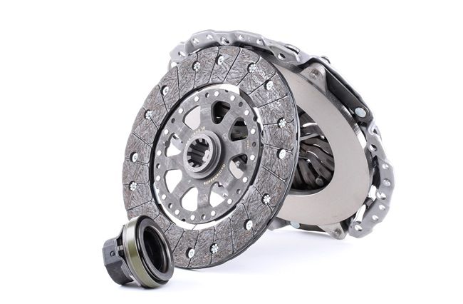 LuK 623 3230 00 Kit de embrague