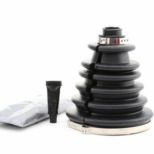 TRISCAN 8540 22 Juego de fuelle, árbol de transmisión