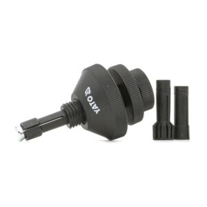 YATO YT-06313 Herramienta de centrado, disco de embrague
